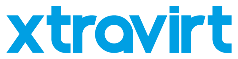 And now for something completely different