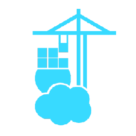 Use Portainer in a Homelab with GitHub