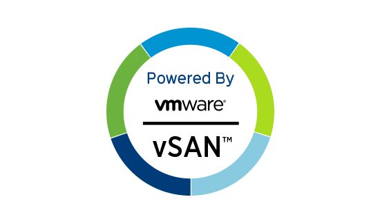vSAN Cluster Shutdown – orchestration