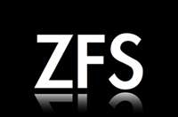 How to Run ZFS on VMware vSphere: Setup Guide and Best Practices