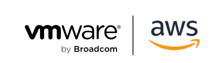 Time in a VMC Environment