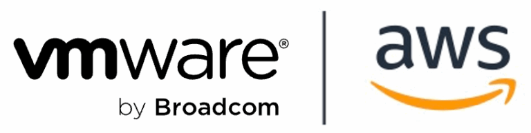 Time in a VMC Environment