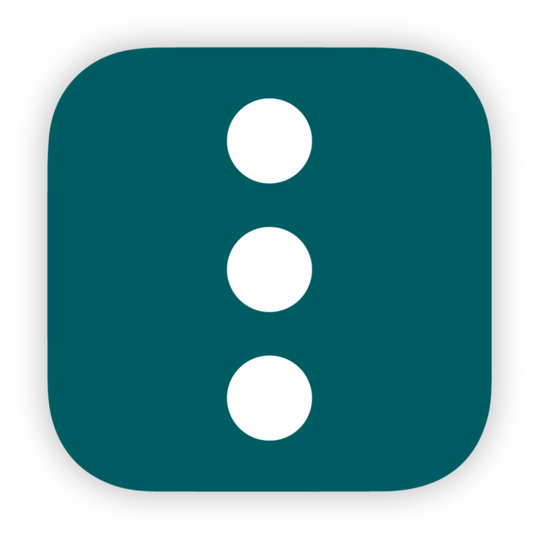 Managing my Homelab with SemaphoreUI